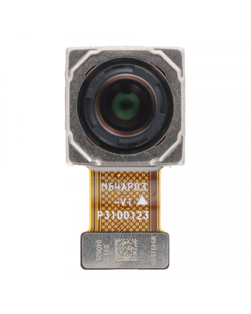 Flex Rear Camera 64MPX for Oppo Reno 10 CPH2531