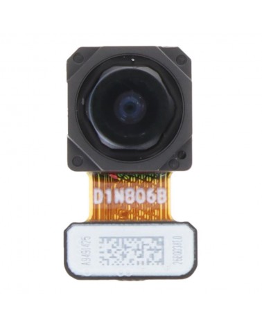 Flex Rear Wide Angle 8MPx Camera for Oppo Find N2 Flip CPH2437