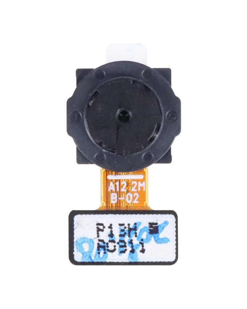 Flex Rear Camera Depth Depth Flex for A12/A32 5G/A13 5G/A13 A135/M12/A23 A235