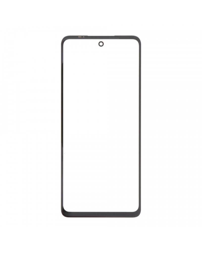 OCA Laminate Glass for Motorola Moto G Power 5G