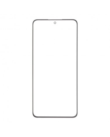 OCA Laminated Glass for Motorola Moto G Stylus 5G 2023