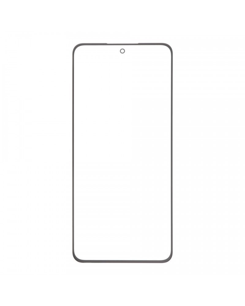 OCA Laminated Glass for Motorola Moto G Stylus 5G 2023