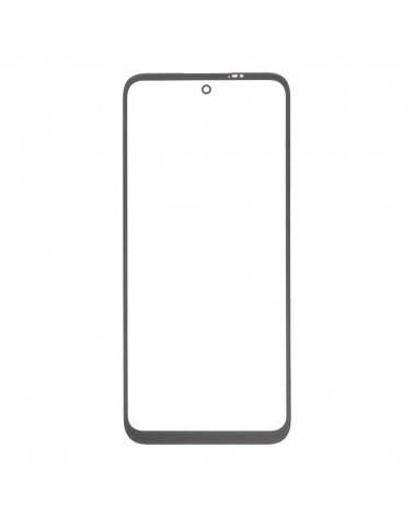 OCA Laminated Glass for Motorola Moto G14