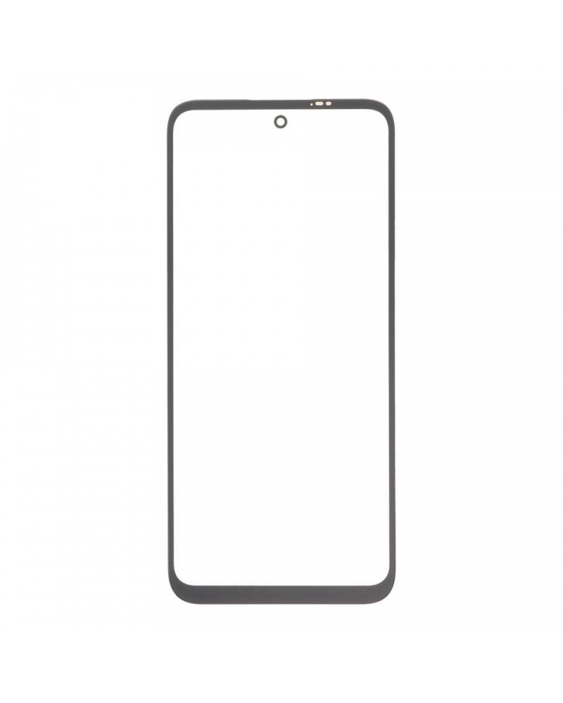 OCA Laminated Glass for Motorola Moto G14