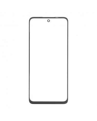 OCA Laminated Glass for Motorola Moto G54