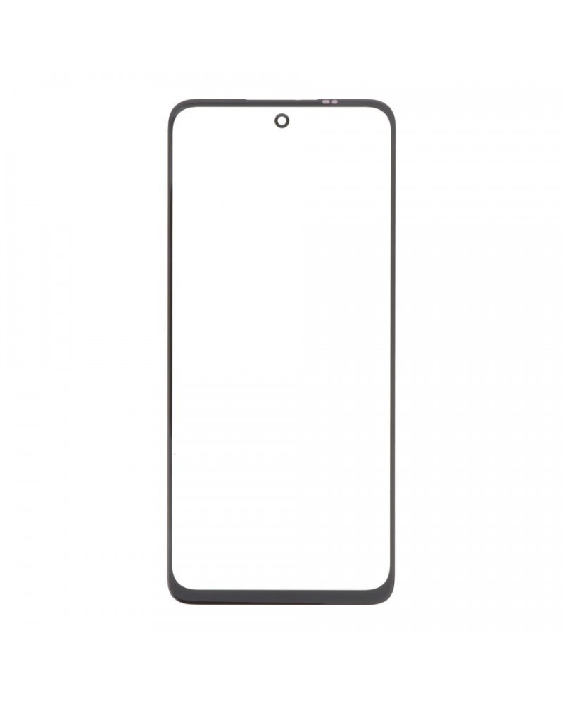 OCA Laminated Glass for Motorola Moto G54