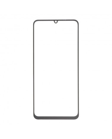 OCA Laminated Glass for Realme C53