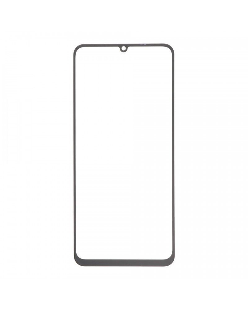 OCA Laminated Glass for Realme C53