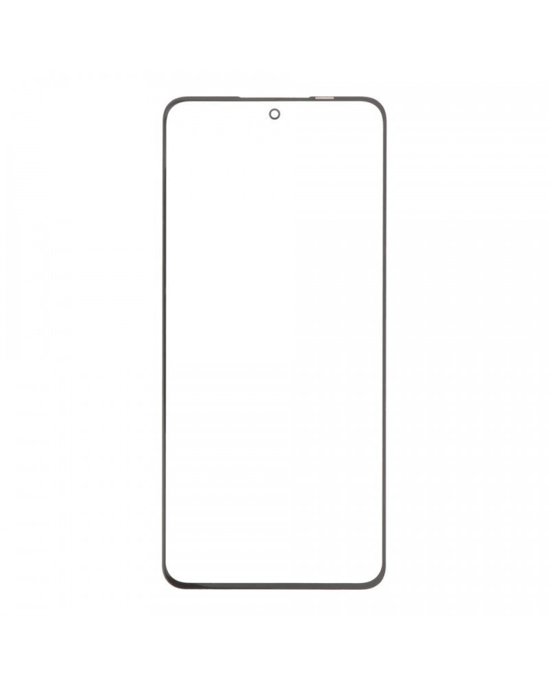 OCA Laminated Glass for Realme GT3