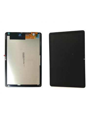 LCD and Touch screen for TCL Tab 10s 5G - High Quality