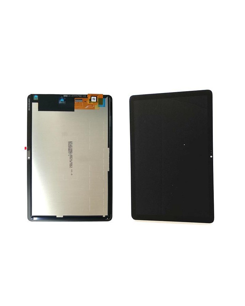 LCD and Touch screen for TCL Tab 10s 5G - High Quality