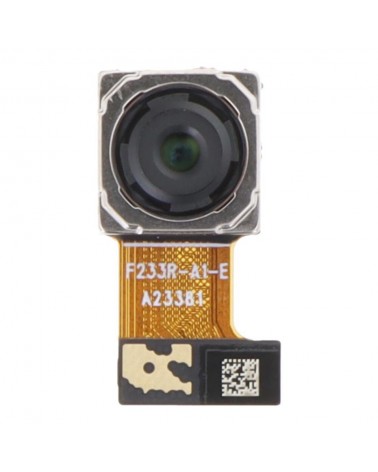 Flex Camara Trasera de 50 mpx para Samsung Galaxy A05 A055 A055F