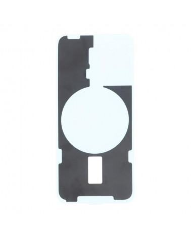 Adhesivo Tapa de Bateria para Iphone 15 Pro