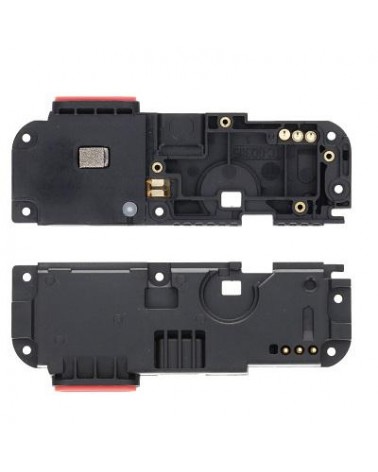 Altifalante para Ulefone Armor 22