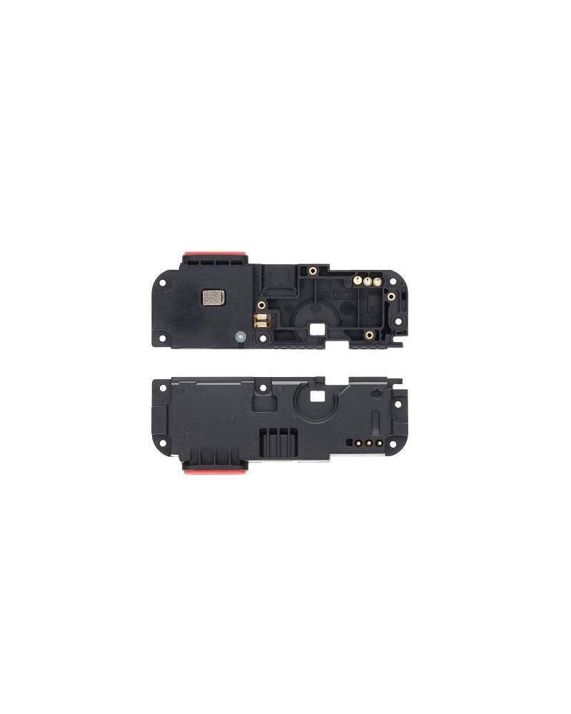 Altifalante para Ulefone Armor 22