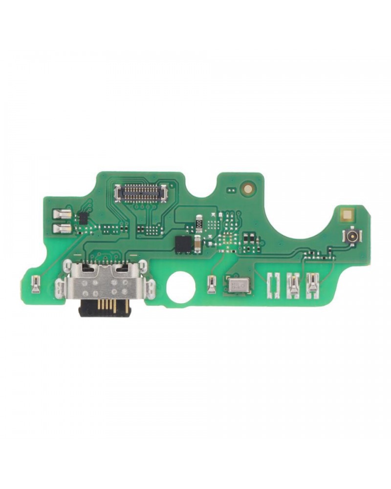 Conector de carregamento flexível para TCL 306 6102H - OEM