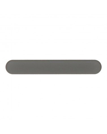 5g Magnetic Antenna Side Piece for Iphone 15 Pro Iphone 15 Pro Max - Natural Titanium