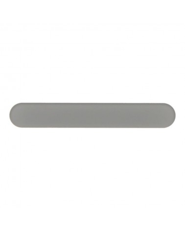 5g Magnetic Antenna Side Piece for Iphone 15 Pro Iphone 15 Pro Max - Titanium White