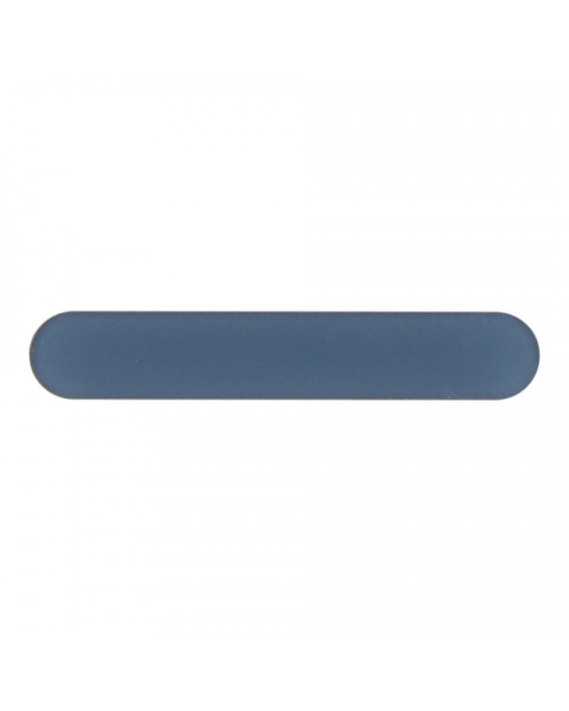 5g Magnetic Antenna Side Piece for Iphone 13 Pro Iphone 13 Pro Max - Blue