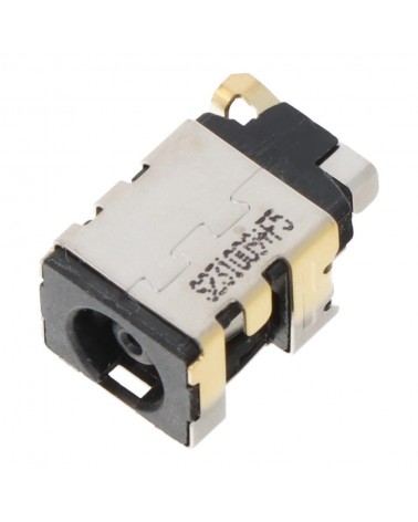 DC Conector de Carga para HP Probook 650 G4 