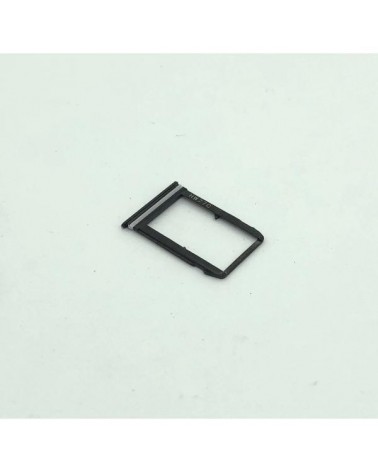 SIM Card Tray for Xiaomi Mi 6 Black