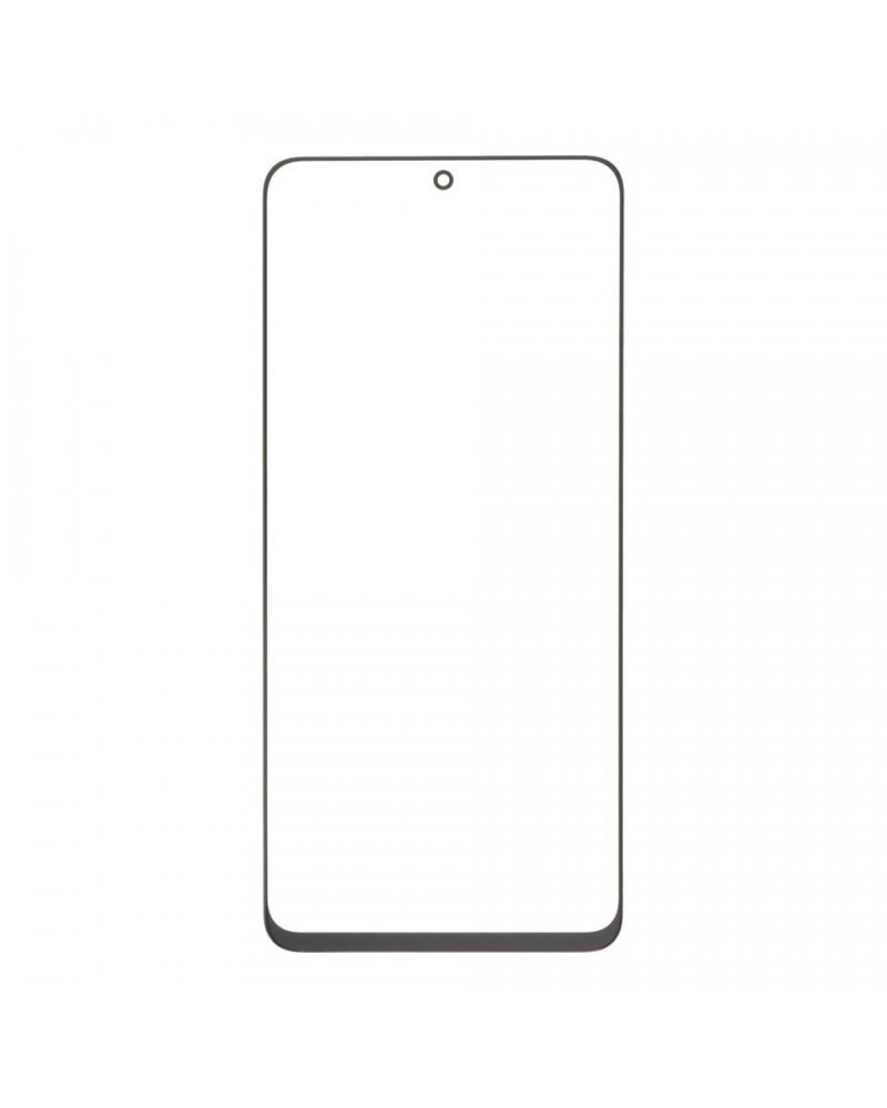 OCA Laminated Glass for Huawei Nova 11i