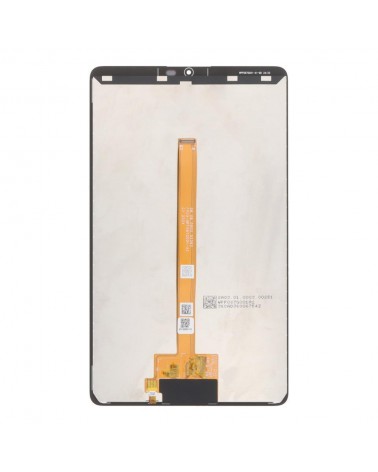 LCD e ecrã tátil para Samsung Galaxy Tab A9 X110 X115 - Alta qualidade