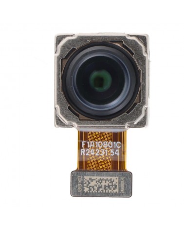 Flex Camara Trasera de 108 mpx para Oneplus Nord CE 3 Lite 5G CPH2467  CPH2465