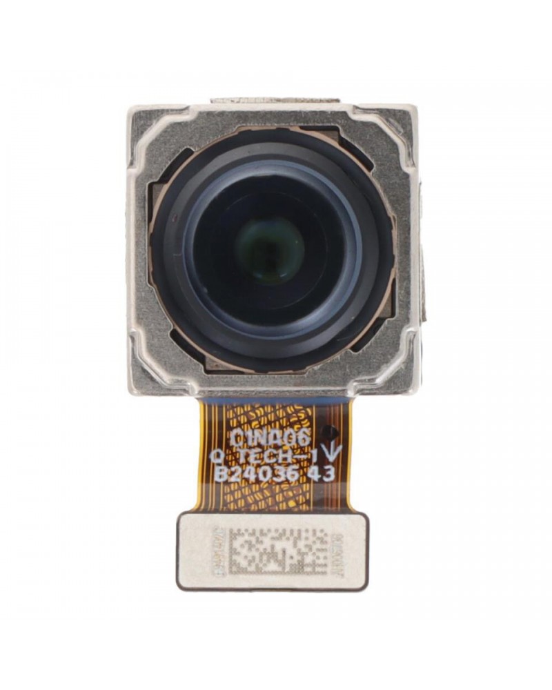 Flex Rear Camera 108MPX for Realme 9 4G RMX3521