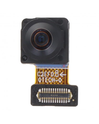 Flex Camara Frontal de 16 mpx para Oneplus Nord CE 3 Lite 5G CPH2467  CPH2465