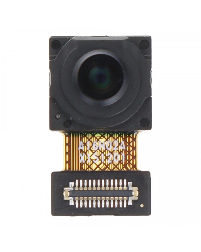 Flex Front Camera 16MPX for Vivo Y76 5G V2124