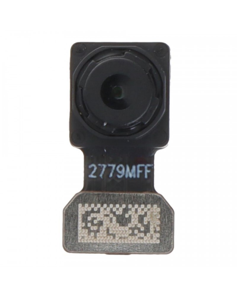 Flex Camara Trasera Macro de 2 mpx para Oneplus Nord CE 3 Lite 5G CPH2467  CPH2465