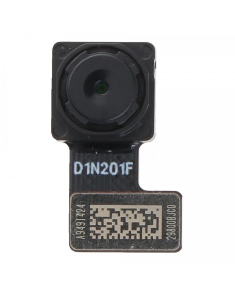 Flex Rear Macro Camera 2MPX for Realme 9 4G RMX3521