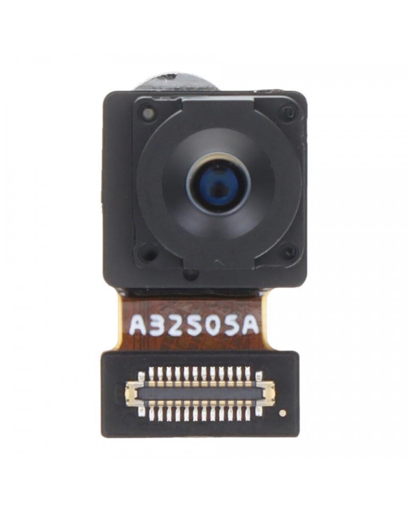 Flex Camara Frontal de 32 mpx para Vivo X60 Pro V2046