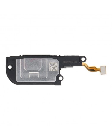 Loudspeaker Buzzer for Huawei P60 Pro MNA-LX9