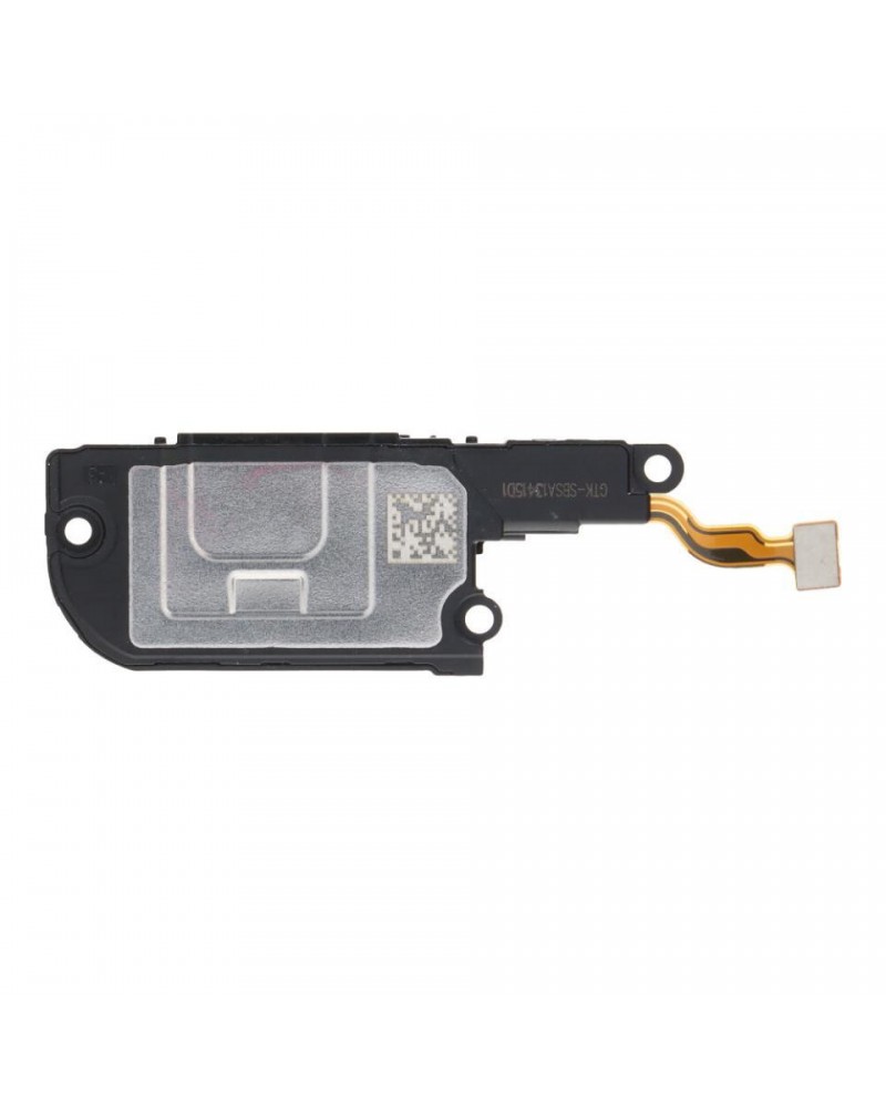 Loudspeaker Buzzer for Huawei P60 Pro MNA-LX9