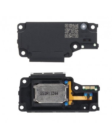 Altifalante Buzzer para Motorola Moto G 2023 XT2313