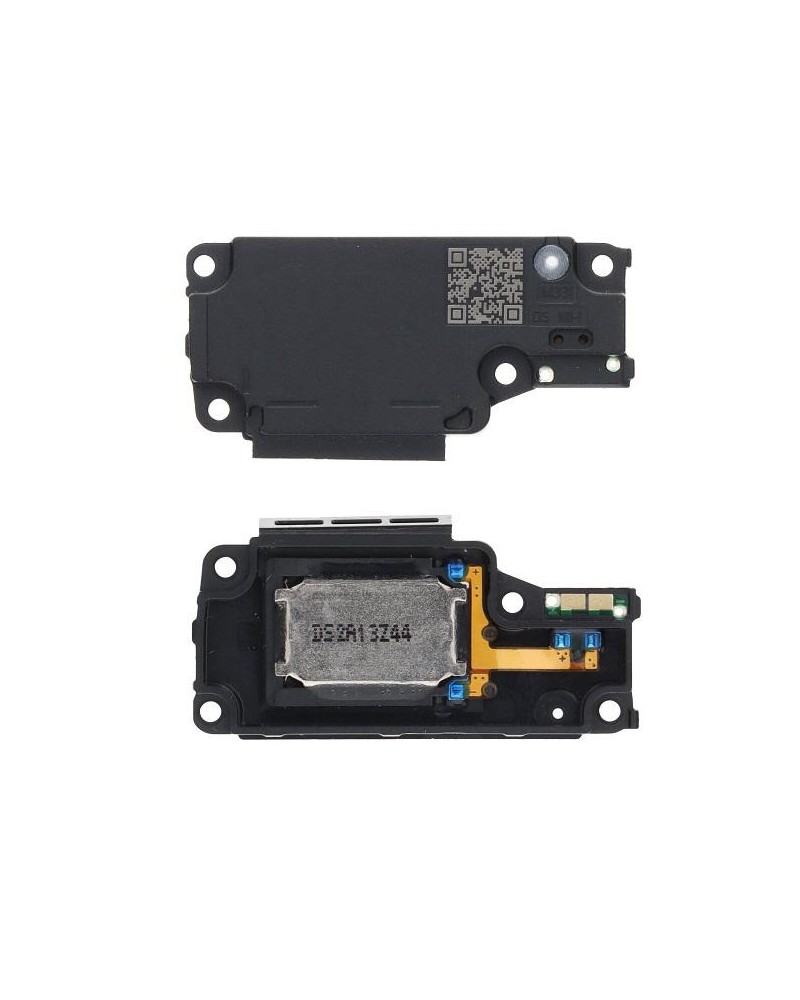 Altifalante Buzzer para Motorola Moto G 2023 XT2313