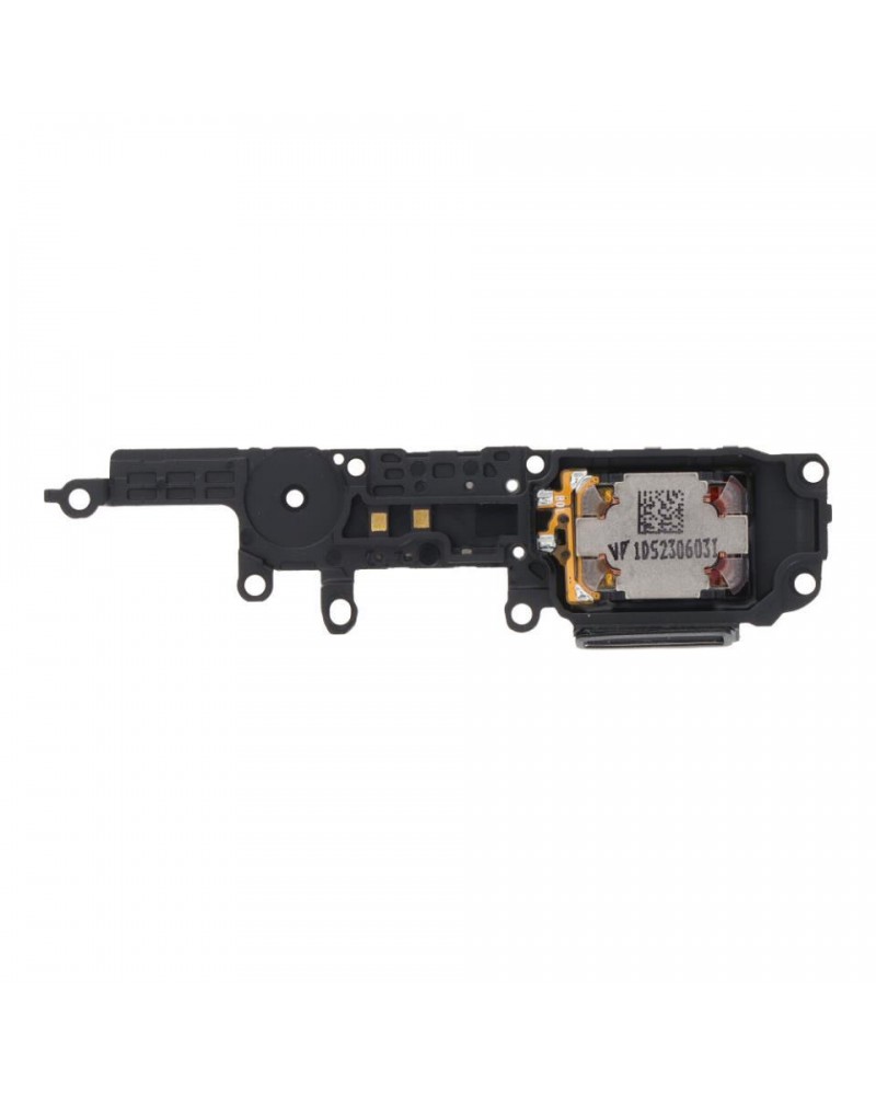 Altifalante Buzzer para Oneplus Nord CE 3 Lite 5G CPH2467 CPH2465 CPH2465