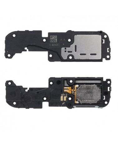 Speaker Buzzer for Xiaomi Redmi Note 13 Pro 5G 2312DRA50C 2312CRAD3C