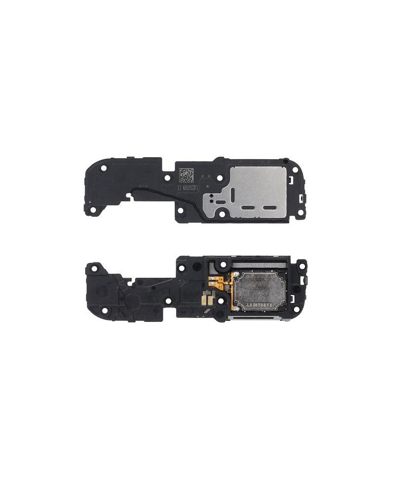 Speaker Buzzer for Xiaomi Redmi Note 13 Pro 5G 2312DRA50C 2312CRAD3C