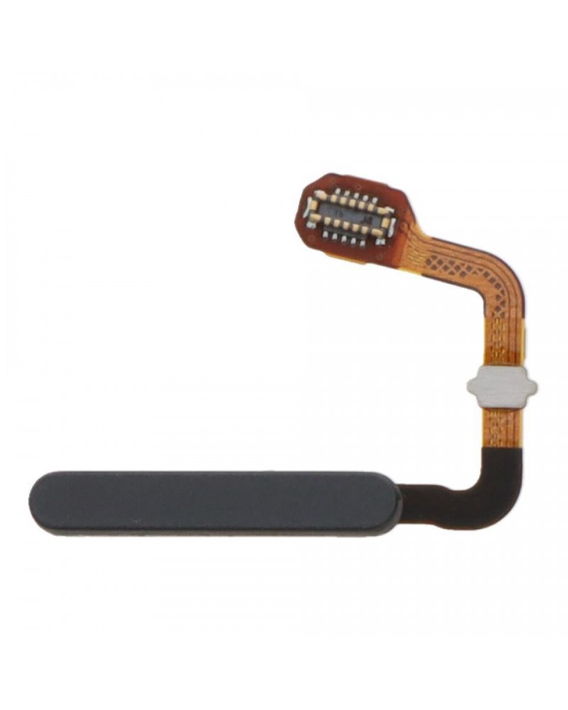 Flex Boton Home para Huawei Mate X3 ALT-L29 - Negro