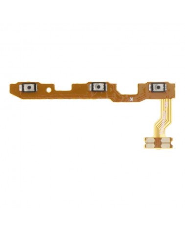 Volume and Power Flex for Xiaomi Mi 13T Xiaomi Mi 13T Pro