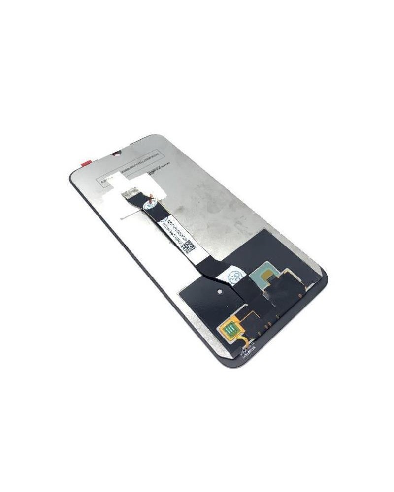 LCD and Touch Screen for Xiaomi Redmi Note 8T M1908C3XG - Compatible