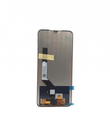 LCD de substituição e ecrã tátil para Xiaomi Redmi Note 7 Redmi Note 7 Pro M1901F7G M1901F7H M1901F7I - Compatível