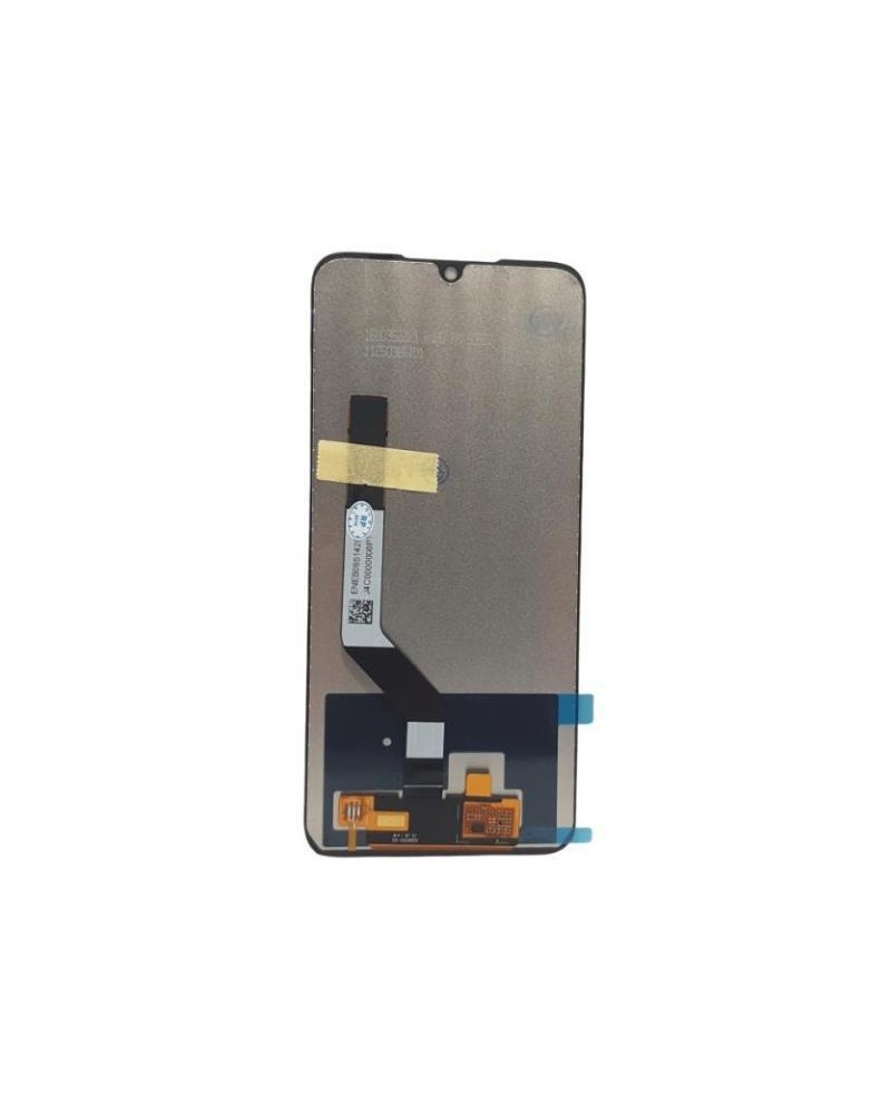 Replacement LCD and Touch Screen for Xiaomi Redmi Note 7 Redmi Note 7 Pro M1901F7G M1901F7H M1901F7I - Compatible