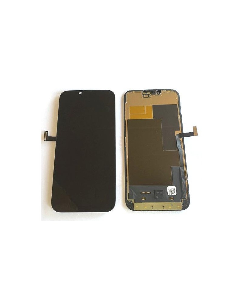 Pantalla LCD y Tactil para Iphone 13 Pro Max A2643 - Calidad RJ Incell