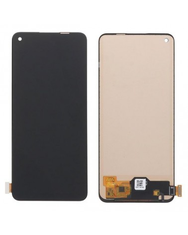 LCD and Touch screen for Oppo A78 4G CPH2565 TFT quality