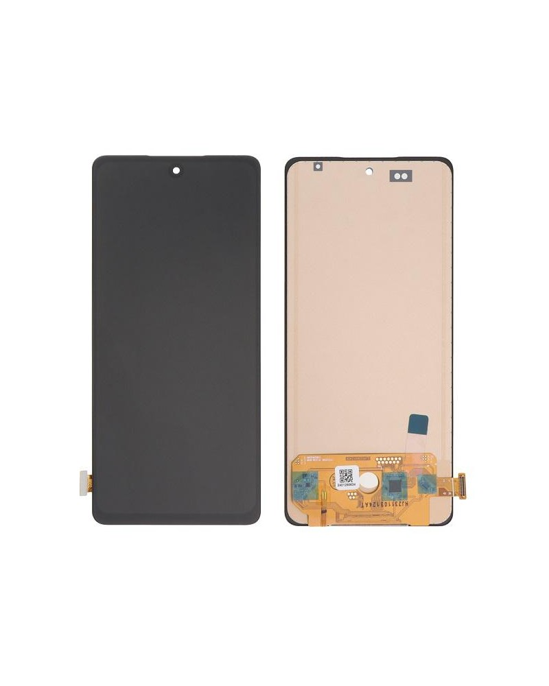 LCD and Touch screen for Samsung Galaxy S20 FE S20FE 4G G780 S20 FE S20FE 5G G781 TFT quality