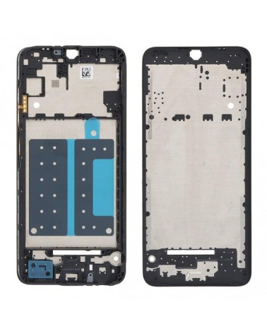 Front Frame for Samsung Galaxy A05s A057 A057F